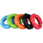 Benepaw Strong Rubber Chew Toy For Dogs Teeth Cleaning Nontoxic Indestructible - Image 4