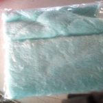Hammock Bird Nest Pet Parrot Bird Hanging Bed House - Image 2