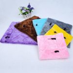 Hammock Bird Nest Pet Parrot Bird Hanging Bed House - Image 5