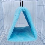Hammock Bird Nest Pet Parrot Bird Hanging Bed House - Image 6