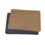 Anti-slip Dog Pee Pad Blanket Reusable Absorbent Diaper Washable Puppy Training - Image 2
