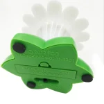 Cat Toy, Electric Rotating Colorful Intelligence Training Toy for Dogs and Cats - Image 5