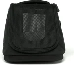 Airline Approved Pet Carrier and Crashproof Car Seat for Cats and Dogs - Image 2